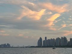 -秋水广场