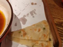 -九毛九西北菜(大东海店)