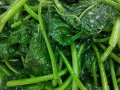 -清水湾3号(东方小周海鲜店)