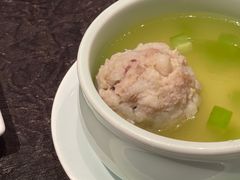 -大董(福田皇庭中心店)