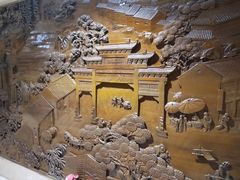 -欣旺·迎宾楼·百年无锡菜