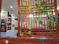 大堂-螺大蛳柳州螺蛳粉·火锅·热干面(西城永捷店)