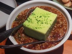 -有才叔的小馆(招商依云曲江店)