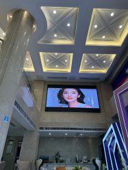 -南京康美美容医院·旗舰店