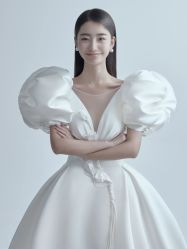 -Mregina 美人纪摄影(样片研发中心)