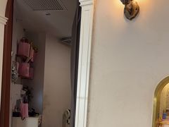 -拾光秀照相馆(石家庄勒泰中心店)