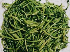 -味钱塘·钱塘浙宴(宋城之江银泰店)