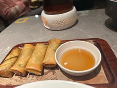 -醉庐·新上海菜(南京西路店)