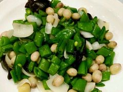 -上海会馆(香港名都店)