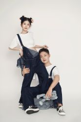 点击看大图 -专注孕妇照亲子照·纪田摄影