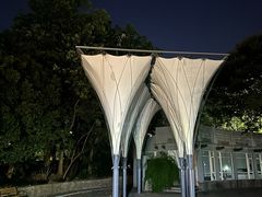 -苏州河梦清园环保主题公园