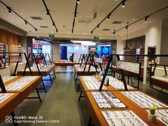 -JINS(北京apm店)