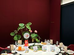 -观宴·品质赣菜(高新大道店)