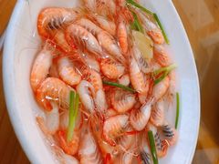 -云河农家乐饭店(福禄缘树山店)