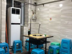 -石灰市毛记烧鸡公(解放碑店)