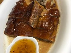 -周锦记广式餐厅