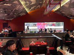 -蛙三泡椒牛蛙(万象城店)
