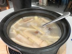 -客颂·客家宴(大壮国际广场店)