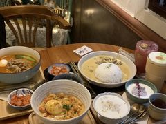 -春风·有糖(崇宁路店)