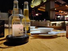 -不二·民谣音乐餐酒吧(九眼桥店)