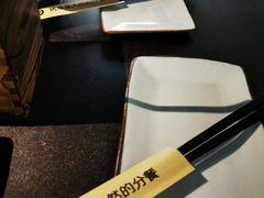 -很久以前羊肉串(昌里路三钢里店)