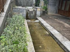 -中国傩城