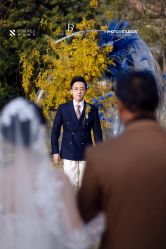 点击看大图 -BROTHER西服礼服定制·商务·婚礼(佛山南海店)
