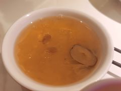 -新辣宴·湖南家常菜·商务聚餐(中粮创芯店)