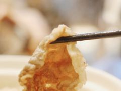 和牛极上肩肉-湯系·煲汤手艺人(东二环泰禾广场店)