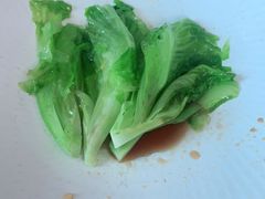 -红顶食府(滨湖九号店)