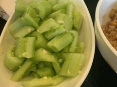 -千纸鹤嫩汁烤肉(学府店)