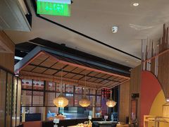 -吃饭皇帝大(解放西路店)