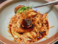 -辛香汇·现炒川菜(淮海路百盛店)