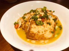 -酸婆娘江湖川菜(紫竹路店)