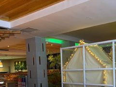 -御池园(顾村公园店)