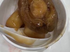 -广州白天鹅宾馆