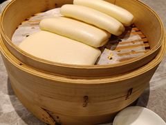 -鼎泰丰(国贸商城店)