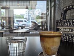 -Eu2+ coffee(上大路店)