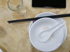 -摩登有记·新派泰国菜(银钻广场店)