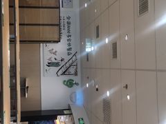 -老乡鸡(东方广场店)
