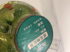 -相遇·鲜炒黄牛肉(丹阳吾悦广场店)