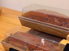 -九七面包房(盛世江山店)