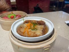 -点都德(千灯湖环宇城店)