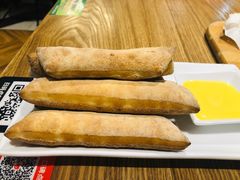 -棒约翰比萨·意面(剑河店)