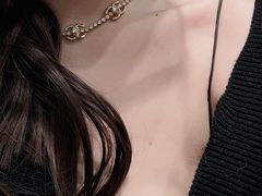 -Chanel(德基广场店)