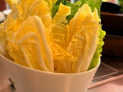 -胡须佬鸡煲四季火锅店(石厦西村直营店)