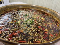 -瓦房兔(璧山店)