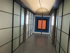 -隐溪茶馆(金虹桥店)