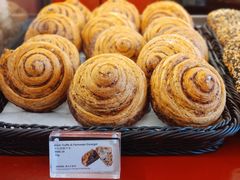 -Salon de The de Joel Robuchon(外滩18号店)