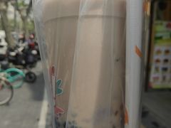 -CoCo都可(大华二店)